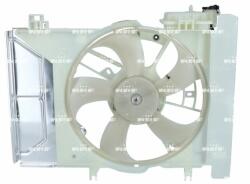 NRF ventilátor, motorhűtés NRF 470053 (470053)