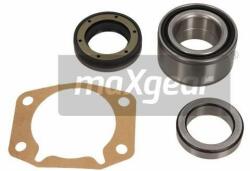 MAXGEAR kerékcsapágy készlet MAXGEAR 33-0938 (33-0938)
