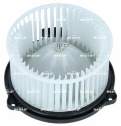 NRF Utastér-ventilátor NRF 34441 (34441)
