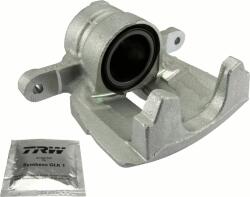 TRW féknyereg TRW BHS1502E (BHS1502E)