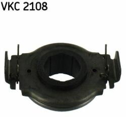 SKF kinyomócsapágy SKF VKC 2108 (VKC 2108)