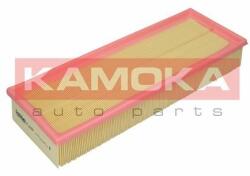 KAMOKA Kam-f229601