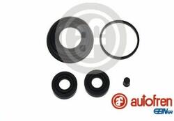 Autofren Seinsa javítókészlet, féknyereg AUTOFREN SEINSA D4049 (D4049)