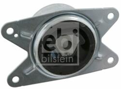 Febi Bilstein felfüggesztés, motor FEBI BILSTEIN 15635