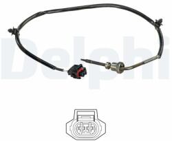 DELPHI Czujnik Temperatury Spalin (ts30226)