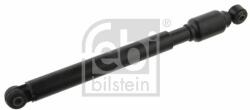 Febi Bilstein kormánycsillapító FEBI BILSTEIN 01263 (01263)
