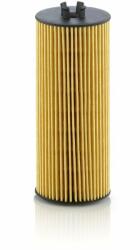 Mann-filter olajszűrő MANN-FILTER HU 6008 z (HU 6008 z)