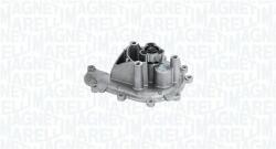 Magneti Marelli Vízszivattyú, motorhűtés MAGNETI MARELLI - centralcar - 46 005 Ft