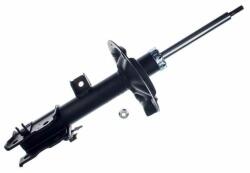 Denckermann lengéscsillapító DENCKERMANN DSB443G (DSB443G)
