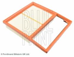 BLUE PRINT légszűrő BLUE PRINT ADF122215 (ADF122215)