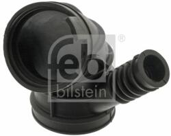 Febi Bilstein szívócső, légszűrő FEBI BILSTEIN 47221 (47221) - centralcar