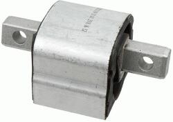LEMFÖRDER felfüggesztés, motor LEMFÖRDER 37285 01 (37285 01)