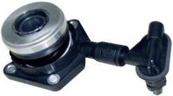 BREMBO központi kinyomó, kuplung BREMBO E 24 025 (E 24 025)