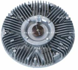 NRF kuplung, hűtőventilátor NRF 49600 (49600)