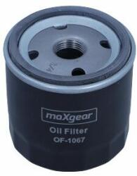 MAXGEAR olajszűrő MAXGEAR 26-0401