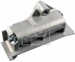 Febi Bilstein szíjfeszítő, fogasszíj FEBI BILSTEIN 21722 (21722)
