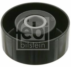 Febi Bilstein Szíjtárcsa/vezetőgörgő, hosszbordás szíj FEBI BILSTEIN 27563 (27563)