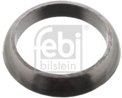 Febi Bilstein Tömítőgyűrű, töltő FEBI BILSTEIN 102445 (102445)