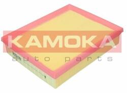KAMOKA légszűrő KAMOKA F248101