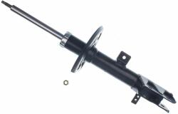 Denckermann lengéscsillapító DENCKERMANN DSB348G (DSB348G)