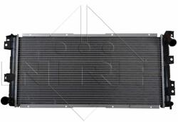 NRF hűtő, motorhűtés NRF 58061 (58061)