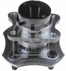 Febi Bilstein kerékcsapágy készlet FEBI BILSTEIN 172479 (172479)