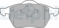 DELPHI Klocki Ham. Ford Galaxy/vw Sharan (lp978)