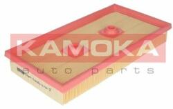 KAMOKA Kam-f230801
