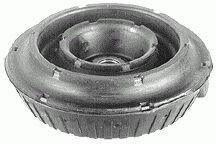 SACHS Támcsapágy, gólyaláb SACHS 802 060 (802 060)
