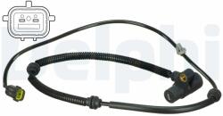 DELPHI Czujnik Abs Przod L (ss20515)