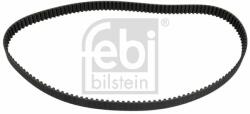 Febi Bilstein FEB-24367