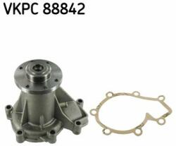 SKF Vízszivattyú, motorhűtés SKF VKPC 88842 (VKPC 88842)
