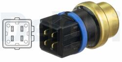 DELPHI Del-ts10516 (ts10516)