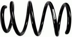 SACHS futómű rugó SACHS 993 427 (993 427)