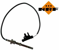 NRF Érzékelő, kipufogógáz-hőmérséklet NRF 707171 (707171)