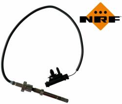 NRF Érzékelő, kipufogógáz-hőmérséklet NRF 707171