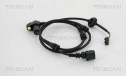 TRISCAN érzékelő, kerékfordulatszám TRISCAN 8180 29113 (8180 29113)