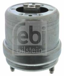 Febi Bilstein felfüggesztés, motor FEBI BILSTEIN 18856 (18856)