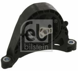 Febi Bilstein felfüggesztés, motor FEBI BILSTEIN 40876 (40876)