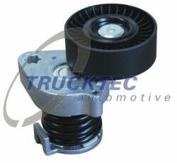 Trucktec Automotive Tru-02.19. 276
