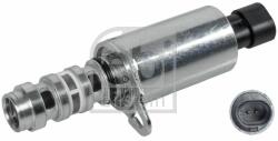 Febi Bilstein Vezérlőszelep, vezérműtengely-állítás FEBI BILSTEIN 48418 (48418)