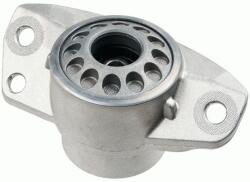 SACHS Támcsapágy, gólyaláb SACHS 803 007 (803 007)