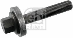 Febi Bilstein szíjtárcsacsavar FEBI BILSTEIN 40756 (40756)