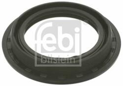 Febi Bilstein Feb-03117 (03117)