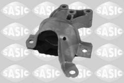 SASIC felfüggesztés, motor SASIC 2706148 (2706148)