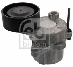 Febi Bilstein Szíjfeszítő, hosszbordás szíj FEBI BILSTEIN 38467 (38467)