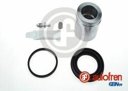 Autofren Seinsa javítókészlet, féknyereg AUTOFREN SEINSA D42064C (D42064C)