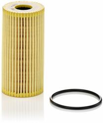 Mann-filter olajszűrő MANN-FILTER HU 6011 z (HU 6011 z)