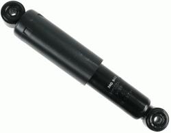 SACHS lengéscsillapító SACHS 280 943 (280 943)