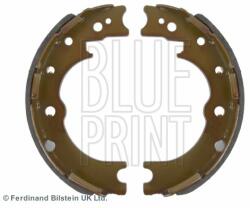 BLUE PRINT fékpofakészlet, rögzítőfék BLUE PRINT ADT34161